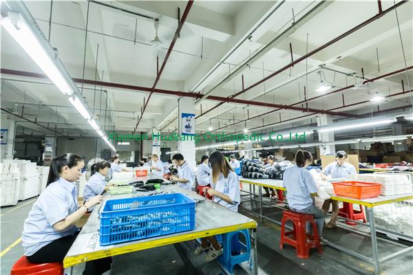 ROAM elbow splint manufacurer in china
