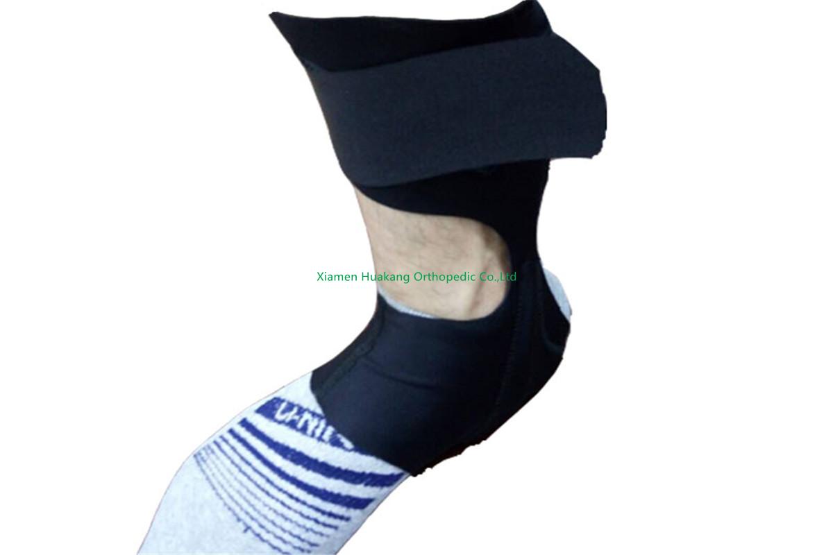 ankle braces air steps factory outlet