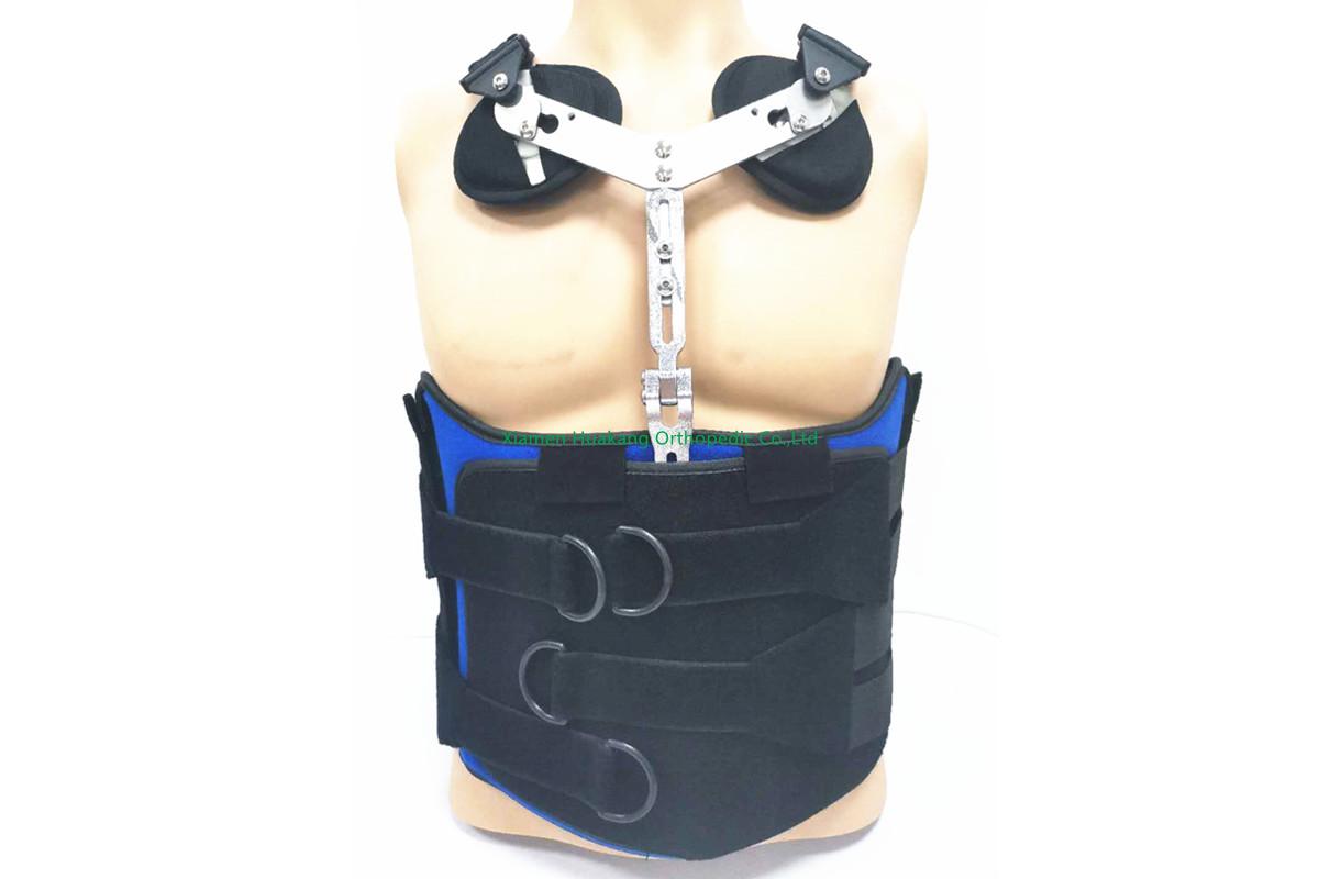 TLSO Back Braces POSTURE CORRECTOR