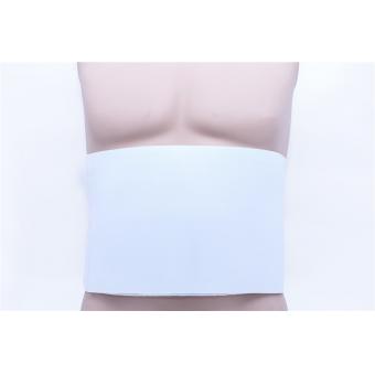 post operative unisex rib belt back braces