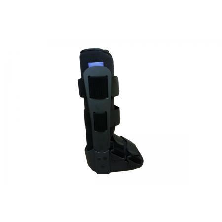 Orthopedic foam foot walking fracture boot manufacturer