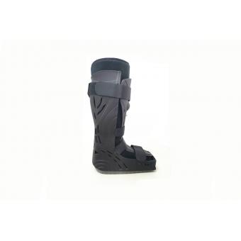 Fracture Air Walking Boot Braces Shoes Athletic