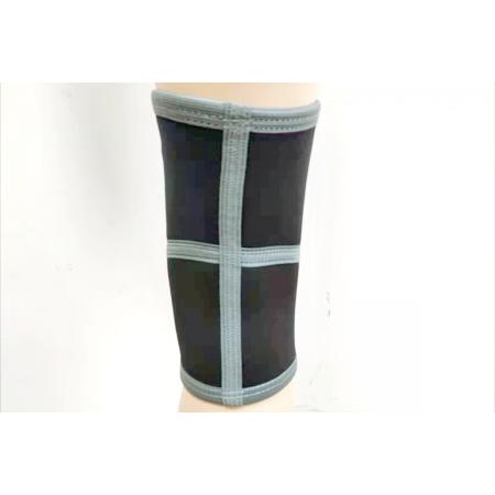 Soft pull-up knee support  manufacturer