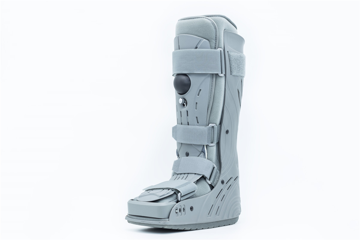  aircast cam fracture walker boots walking braces